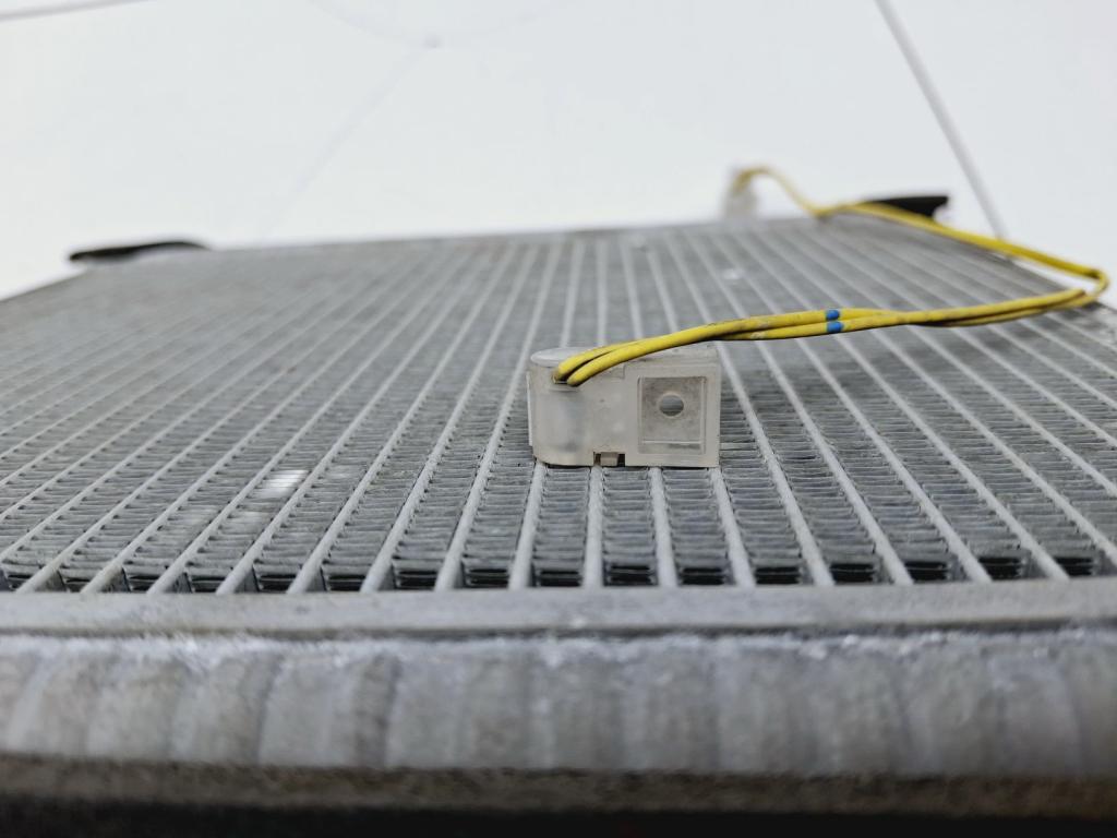 Испаритель кондиционера, 15000 рублей, Пермь