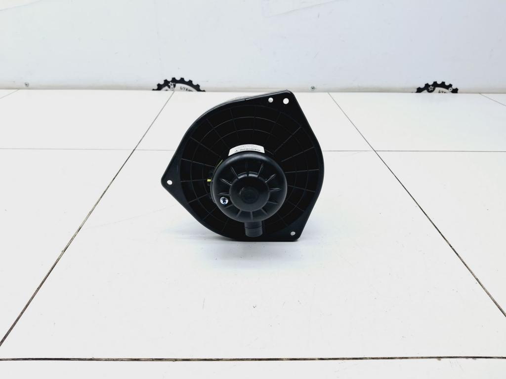 Моторчик печки, 5000 рублей, Пермь