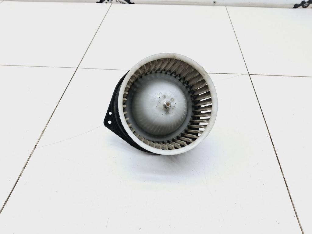 Моторчик печки, 5000 рублей, Пермь