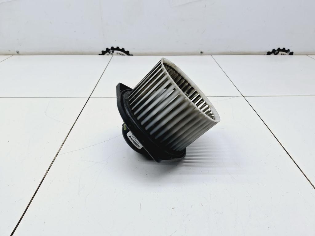 Моторчик печки, 5000 рублей, Пермь