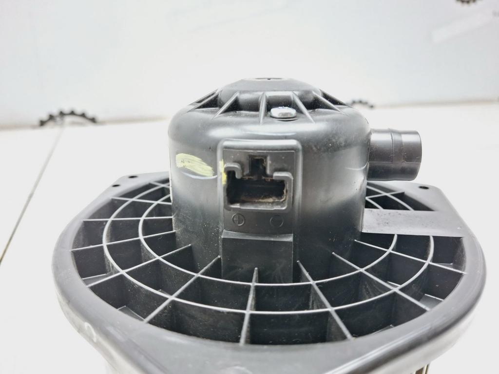 Моторчик печки, 5000 рублей, Пермь