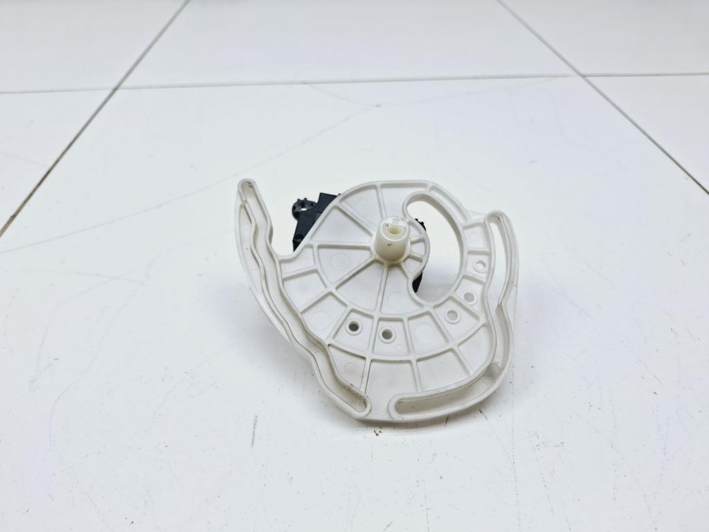 Моторчик заслонки печки, 500 рублей, Пермь