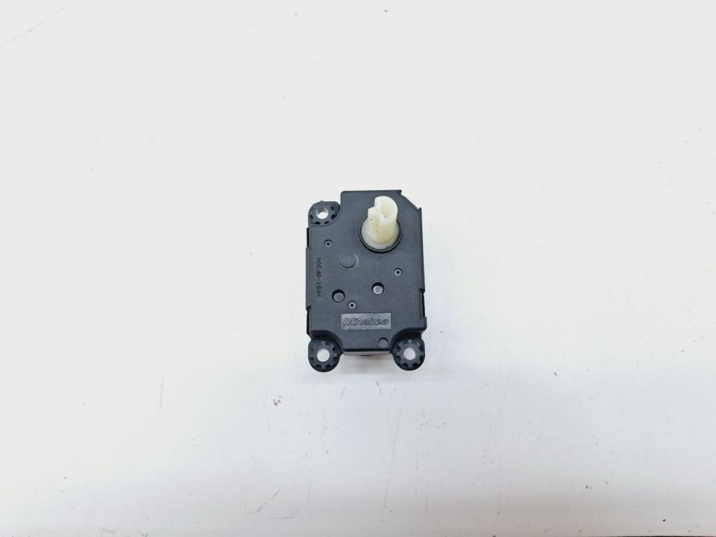 Моторчик заслонки печки, 500 рублей, Пермь