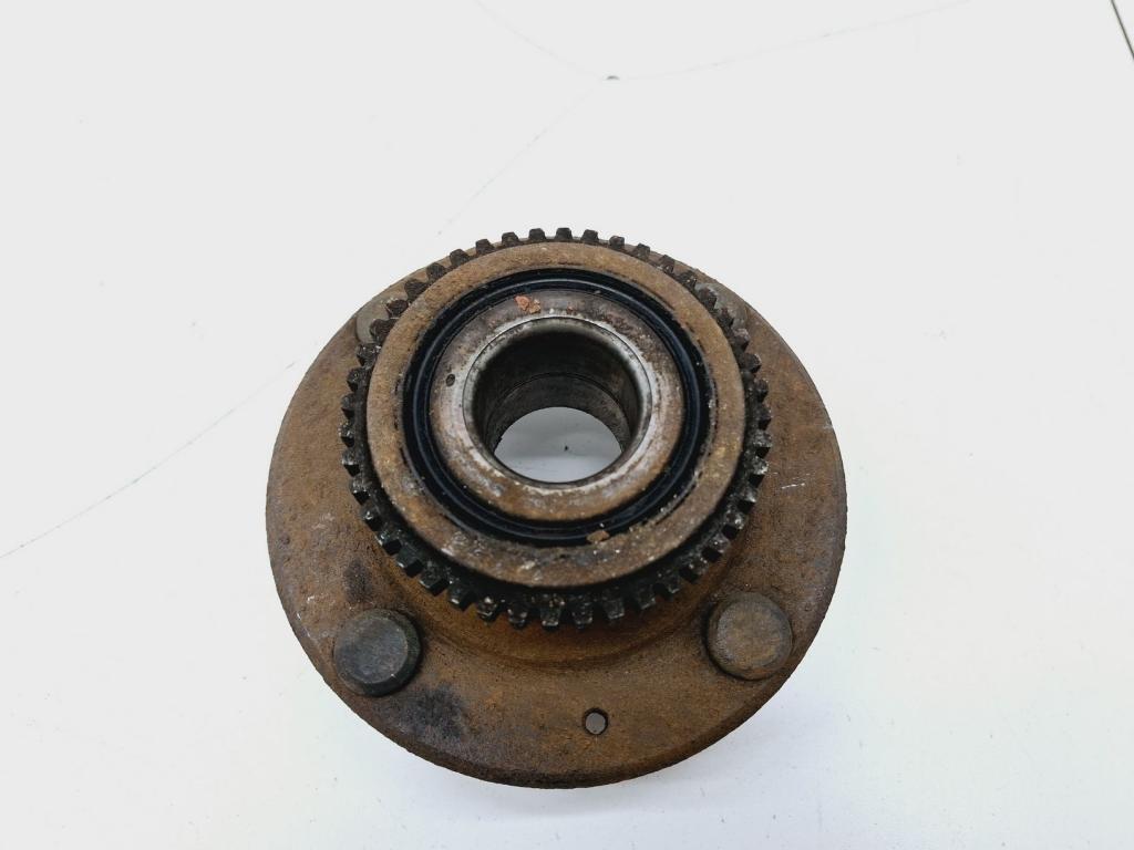 Ступица задняя, 1000 рублей, Пермь