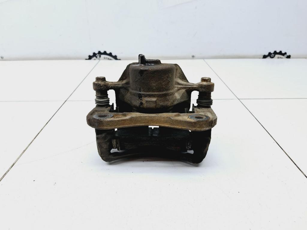 Суппорт передний левый, 1500 рублей, Пермь