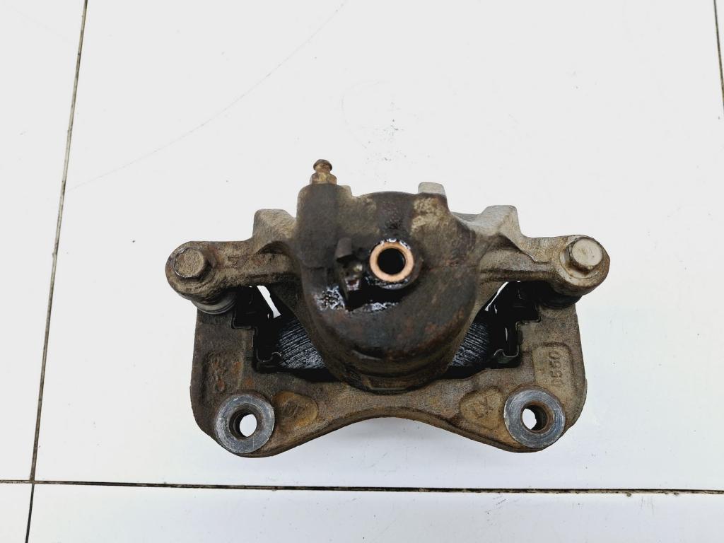 Суппорт передний левый, 1500 рублей, Пермь