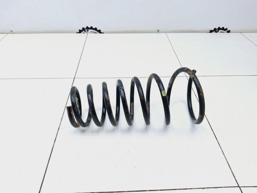 Пружина задняя, 2000 рублей, Пермь