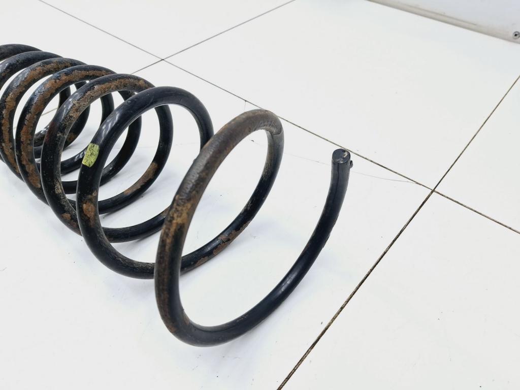 Пружина задняя, 2000 рублей, Пермь