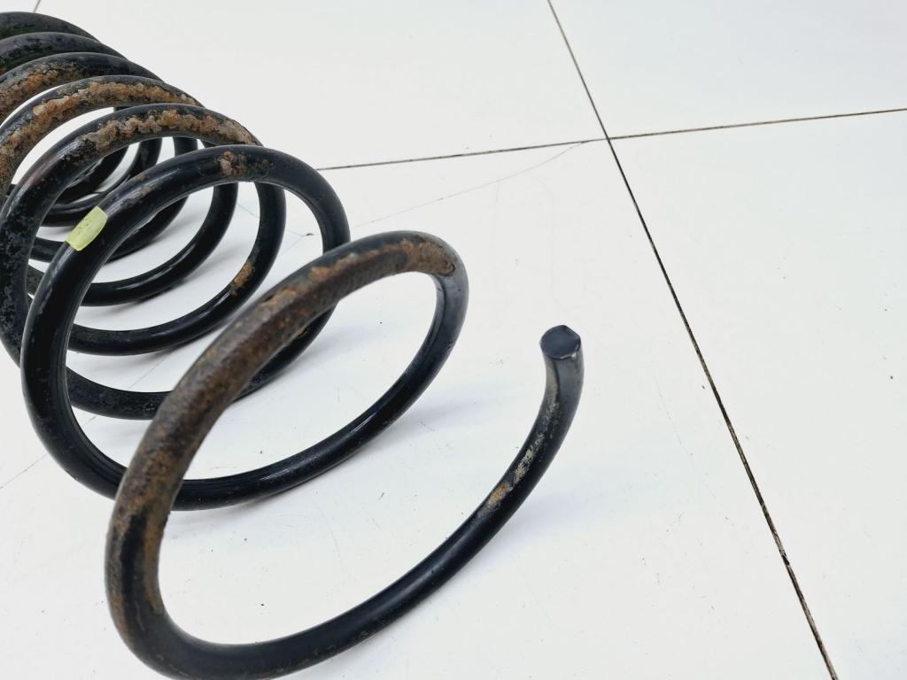 Пружина задняя, 2000 рублей, Пермь