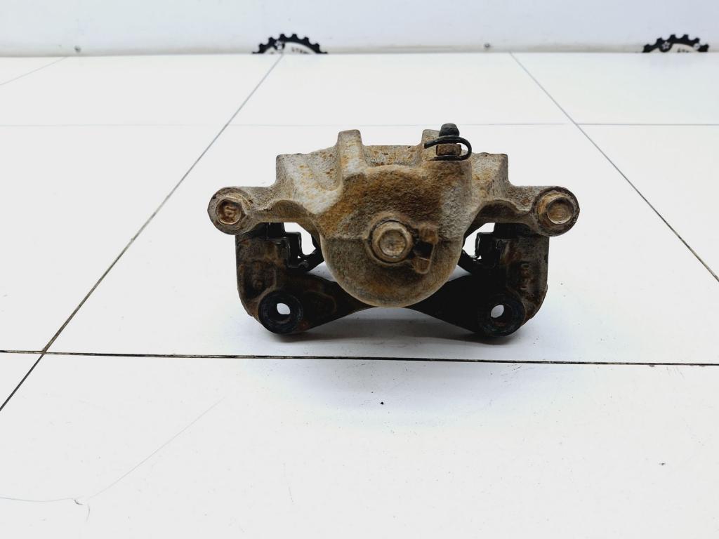 Суппорт передний правый, 1500 рублей, Пермь