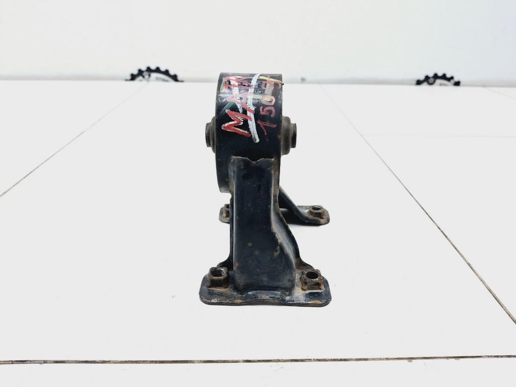 Опора двигателя задняя, 1000 рублей, Пермь