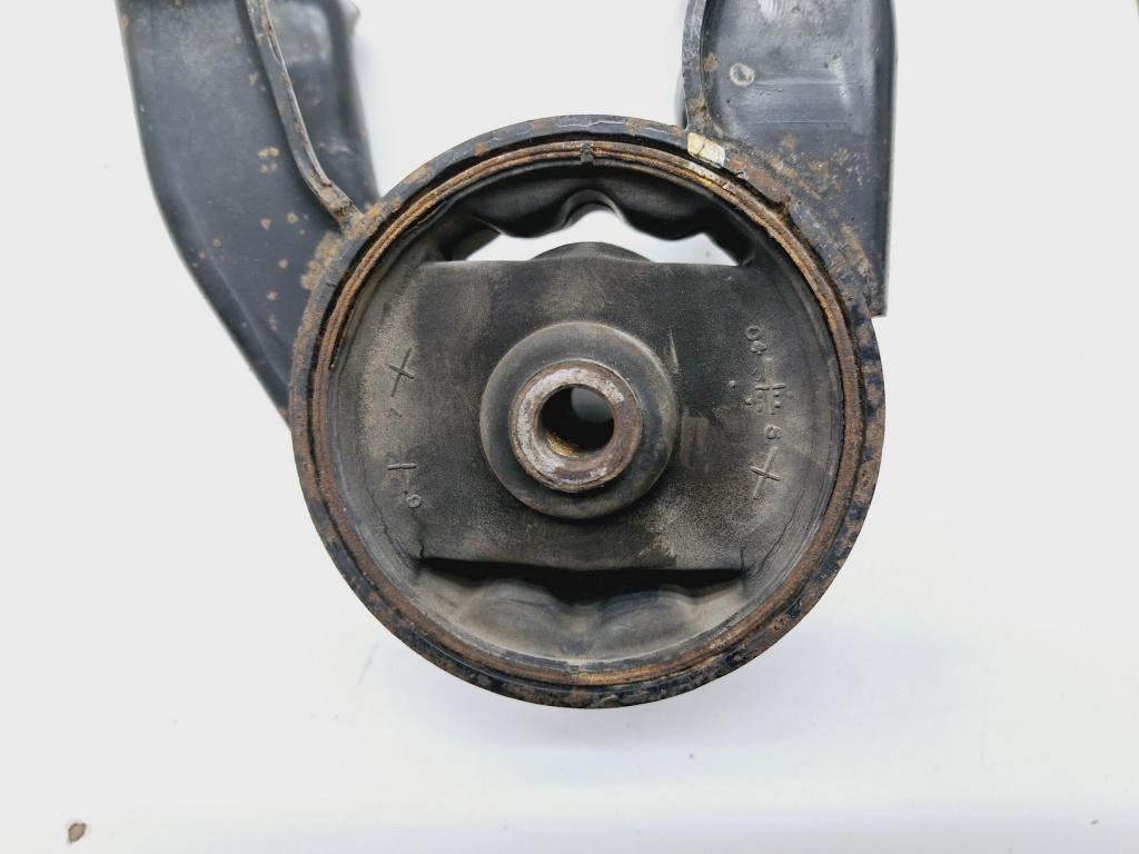 Опора двигателя задняя, 1000 рублей, Пермь