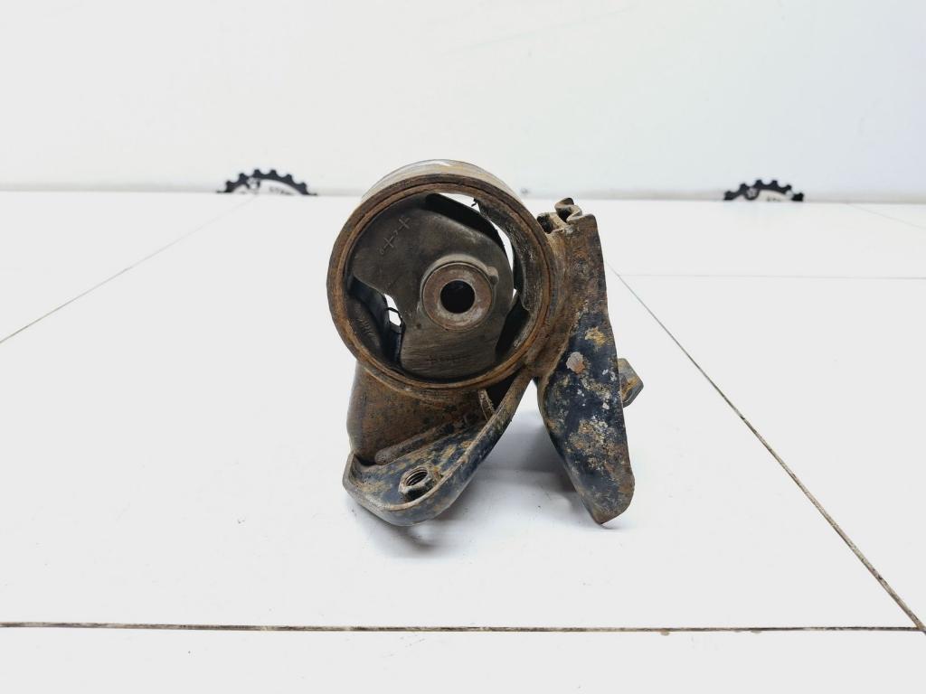 Опора КПП левая, 1000 рублей, Пермь