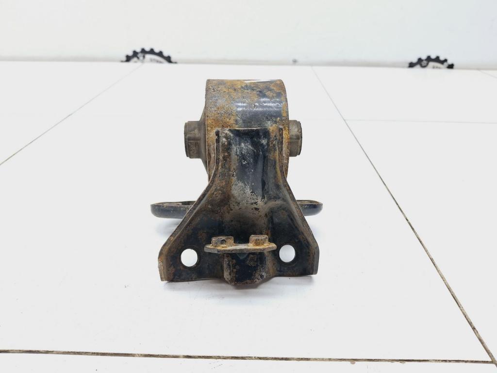 Опора КПП левая, 1000 рублей, Пермь