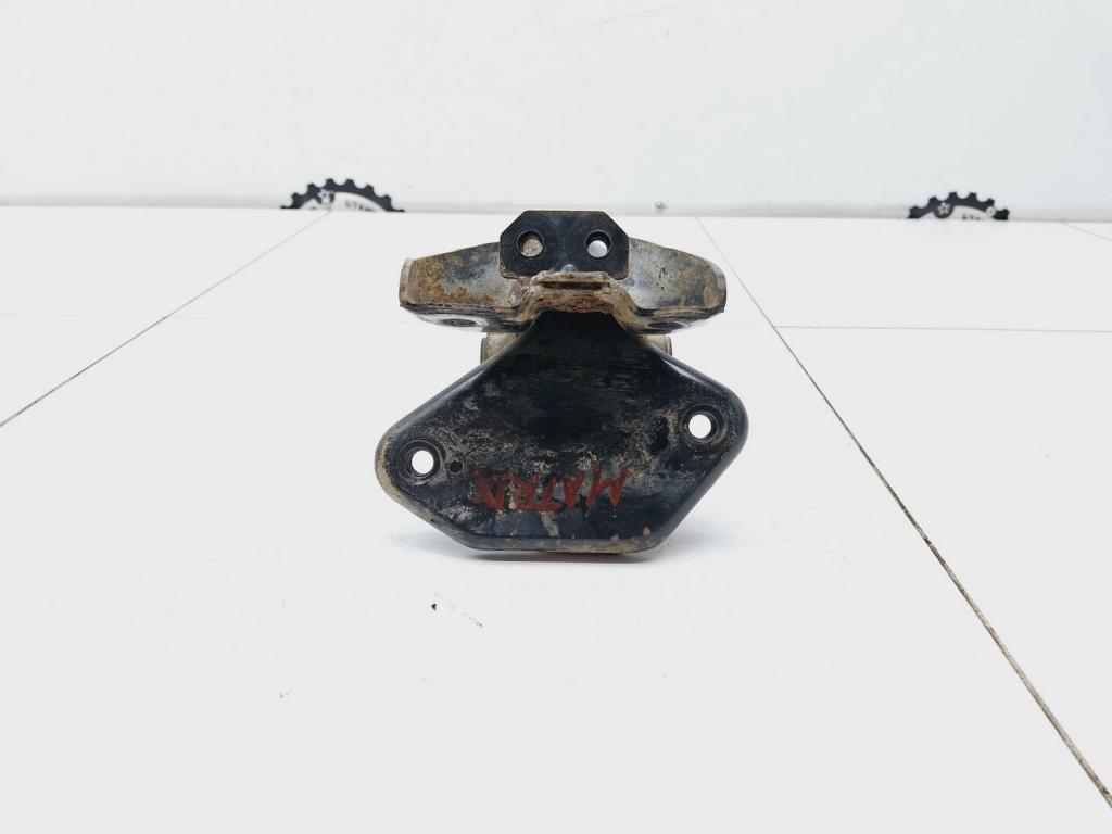 Опора КПП левая, 1000 рублей, Пермь