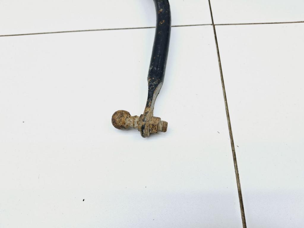 Стабилизатор задний, 1000 рублей, Пермь