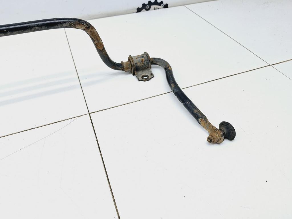 Стабилизатор задний, 1000 рублей, Пермь