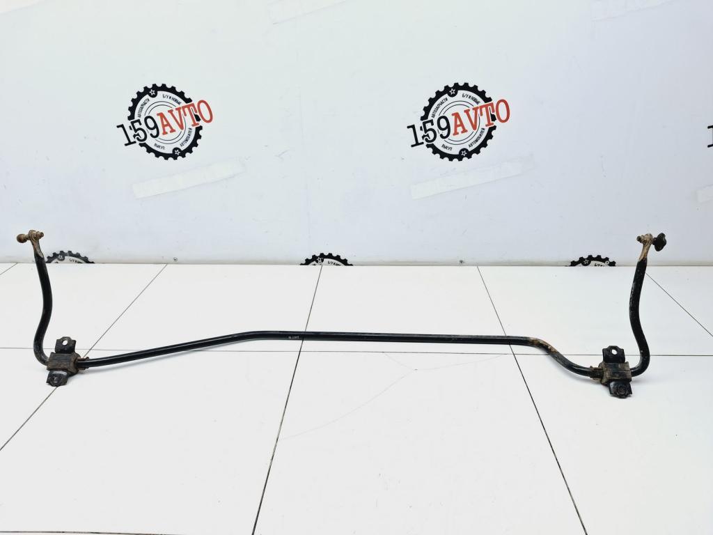 Стабилизатор задний, 1000 рублей, Пермь