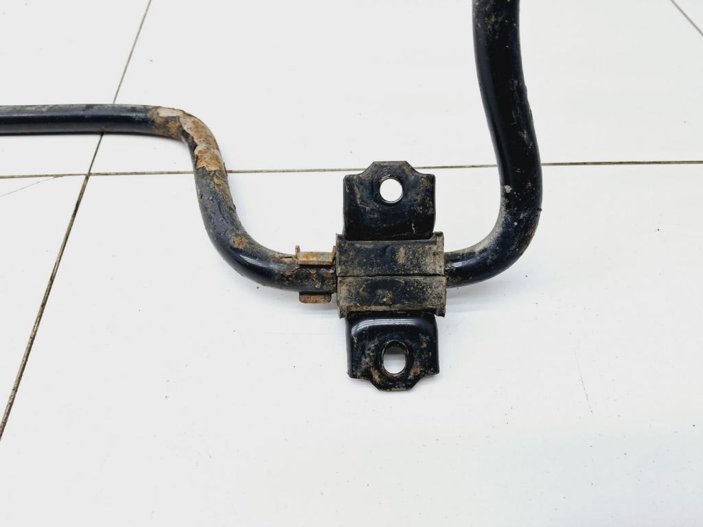 Стабилизатор задний, 1000 рублей, Пермь