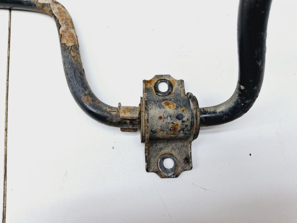 Стабилизатор задний, 1000 рублей, Пермь