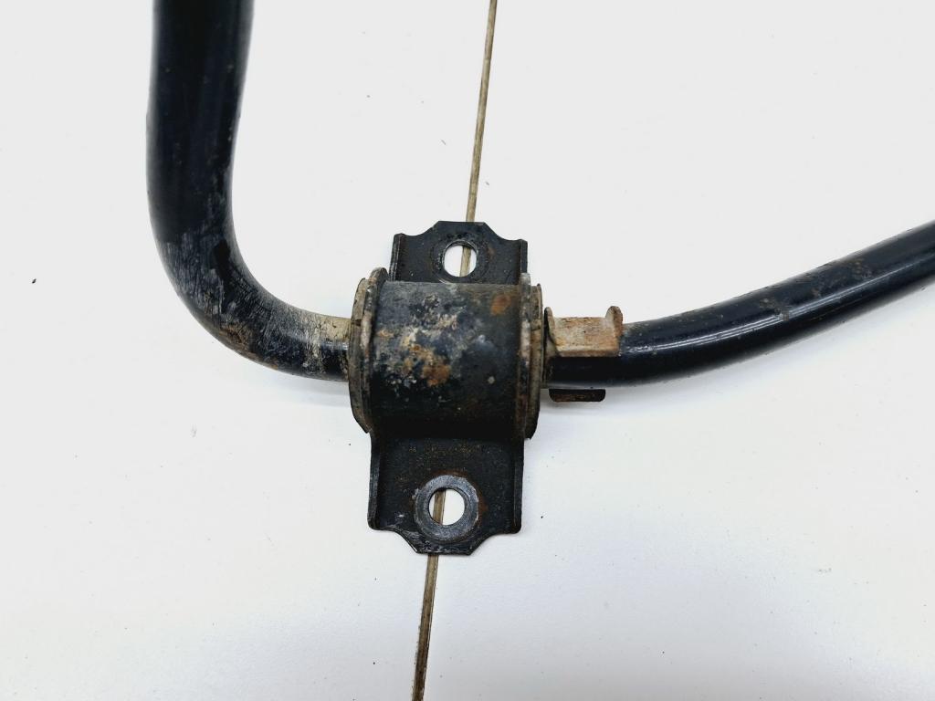 Стабилизатор задний, 1000 рублей, Пермь