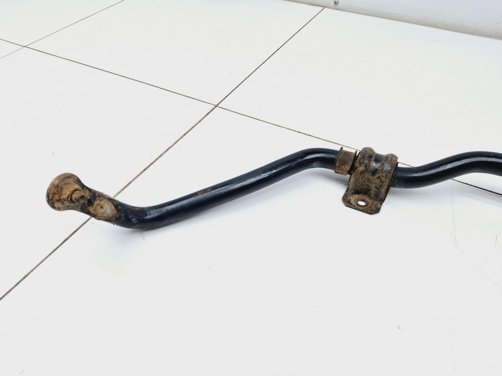 Стабилизатор передний, 1000 рублей, Пермь