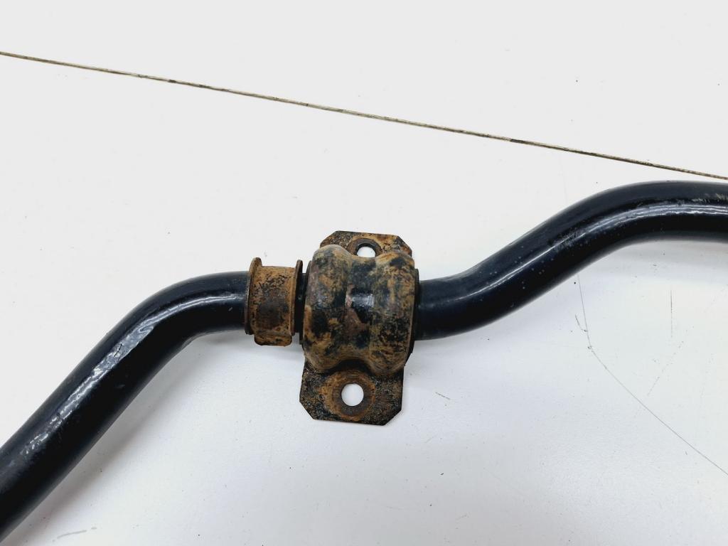 Стабилизатор передний, 1000 рублей, Пермь