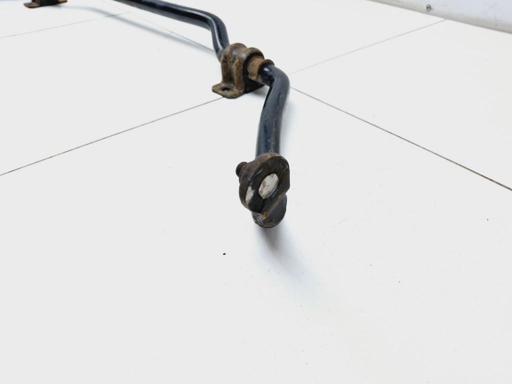 Стабилизатор передний, 1000 рублей, Пермь