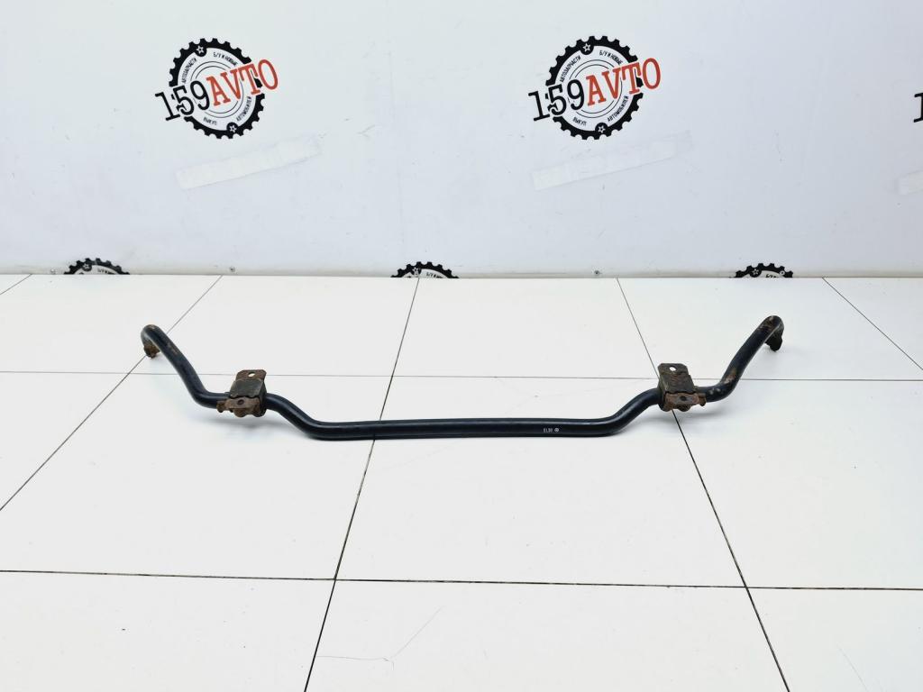 Стабилизатор передний, 1000 рублей, Пермь