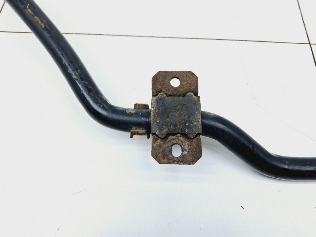 Стабилизатор передний, 1000 рублей, Пермь