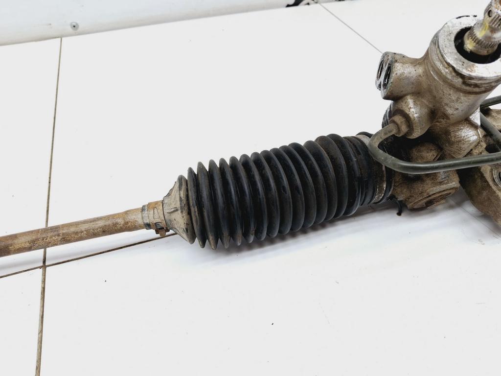 Рейка рулевая, 15000 рублей, Пермь