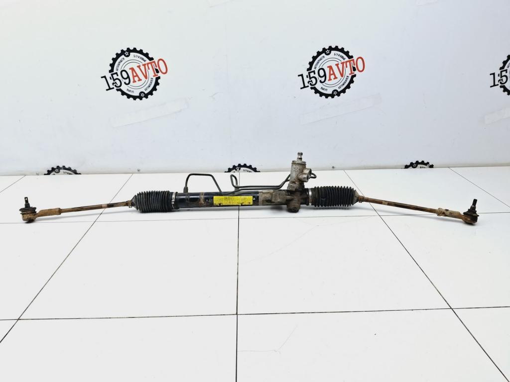 Рейка рулевая, 15000 рублей, Пермь