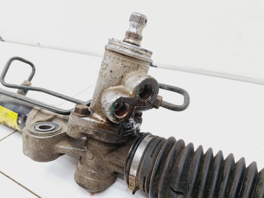 Рейка рулевая, 15000 рублей, Пермь