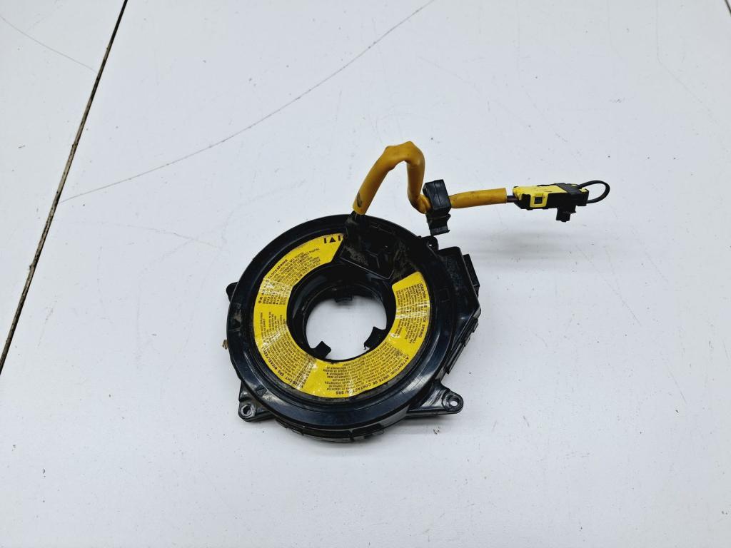 Механизм SRS шлейф, 1000 рублей, Пермь