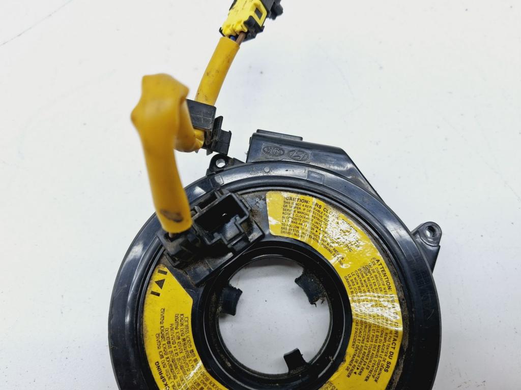 Механизм SRS шлейф, 1000 рублей, Пермь