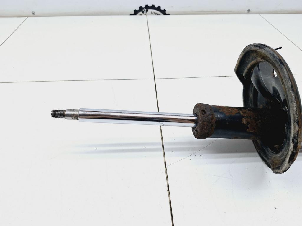 Амортизатор передний левый, 1500 рублей, Пермь