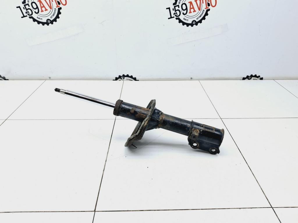 Амортизатор передний левый, 1500 рублей, Пермь