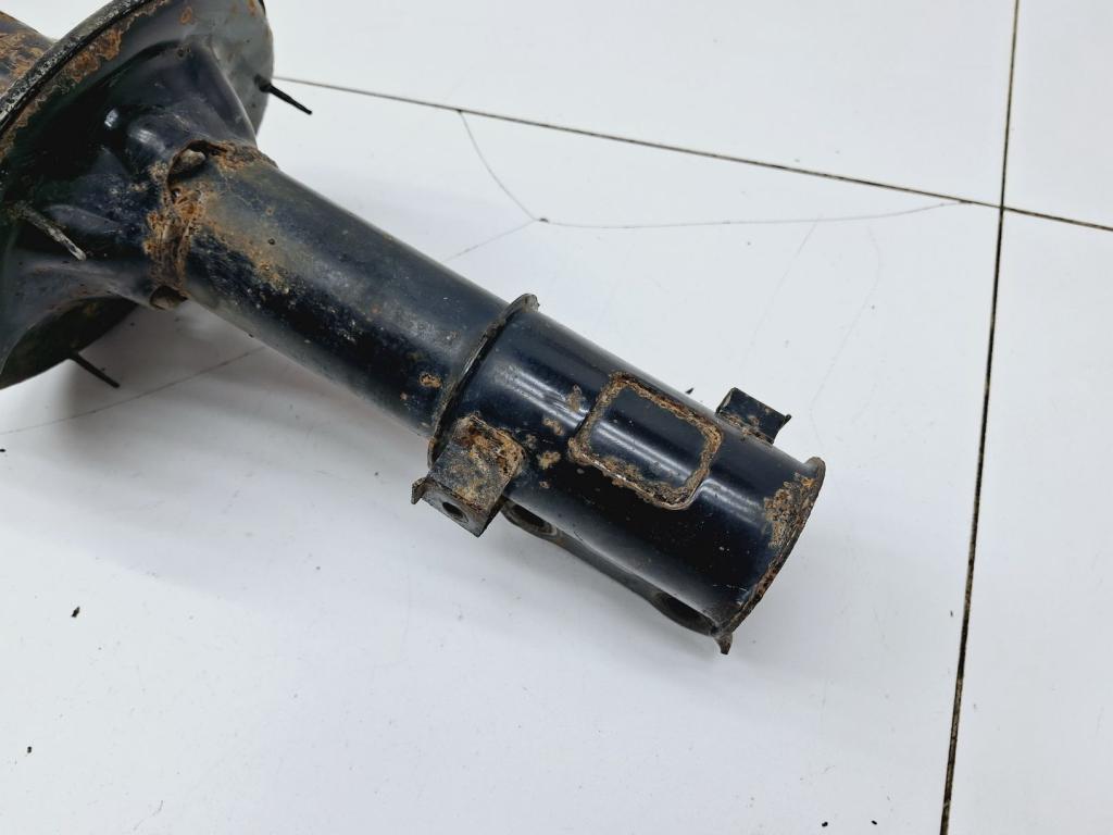 Амортизатор передний левый, 1500 рублей, Пермь