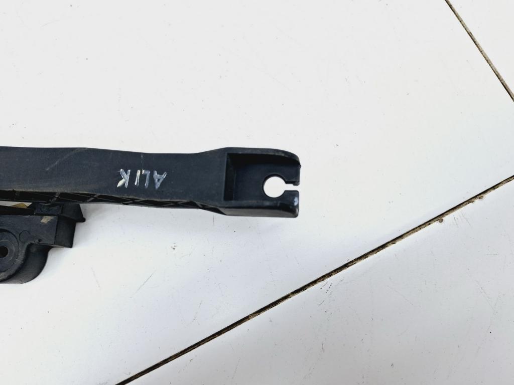 Педаль газа, 500 рублей, Пермь