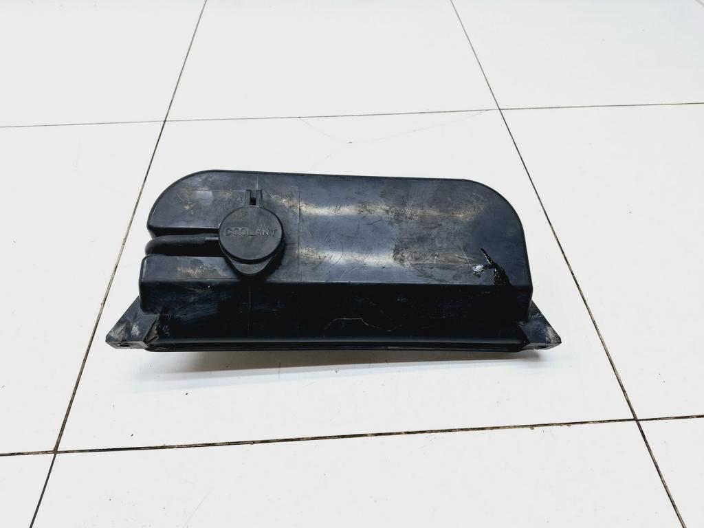 Бачок расширительный, 500 рублей, Пермь