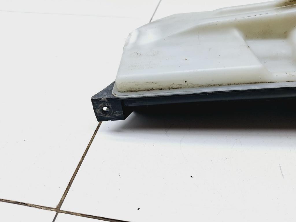 Бачок расширительный, 500 рублей, Пермь