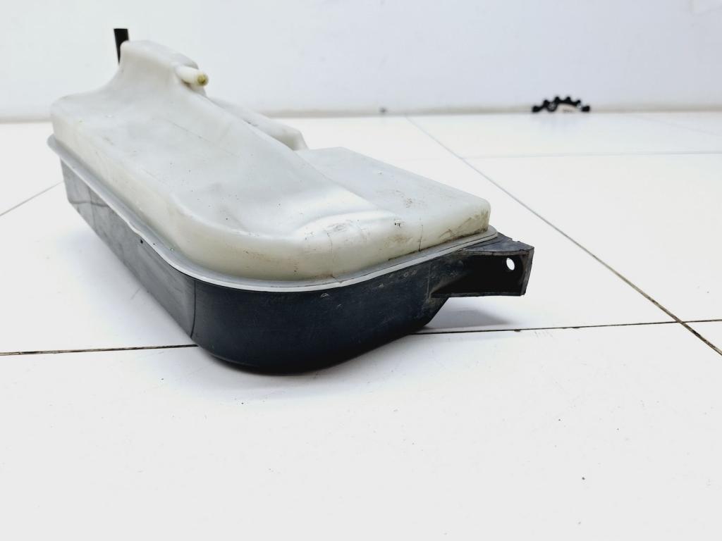 Бачок расширительный, 500 рублей, Пермь