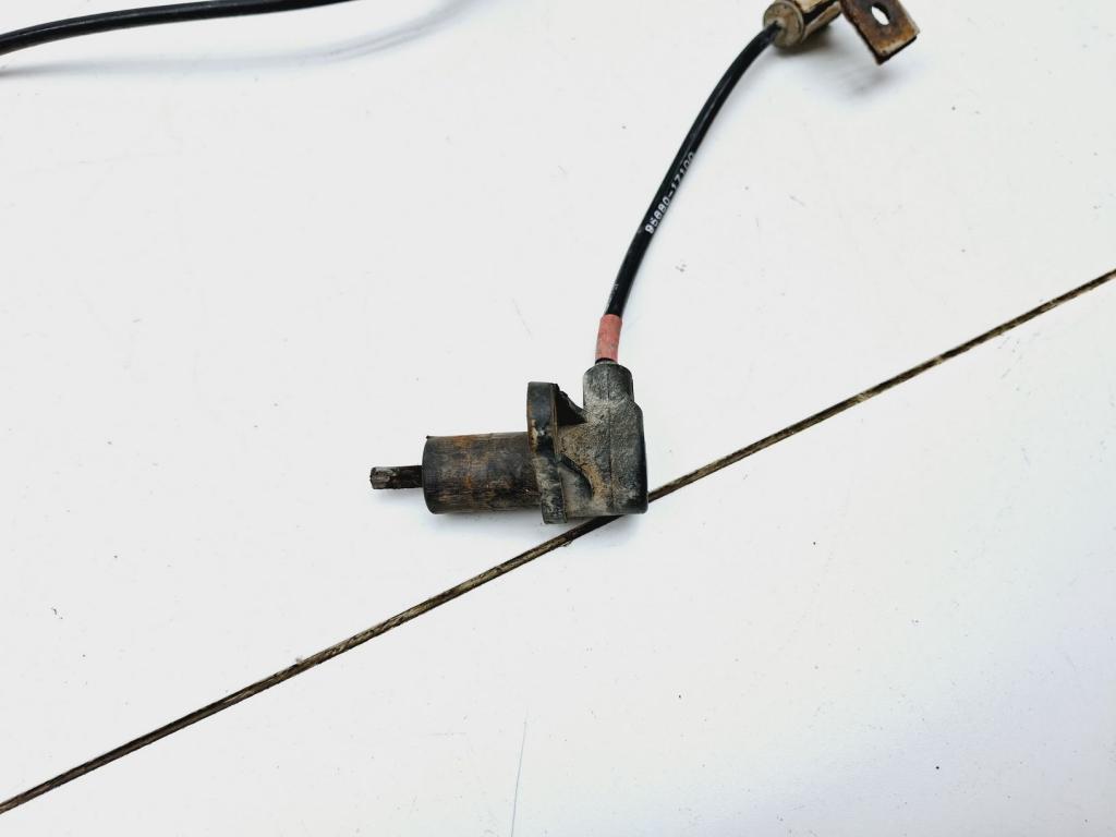 Датчик ABS задний правый, 1500 рублей, Пермь