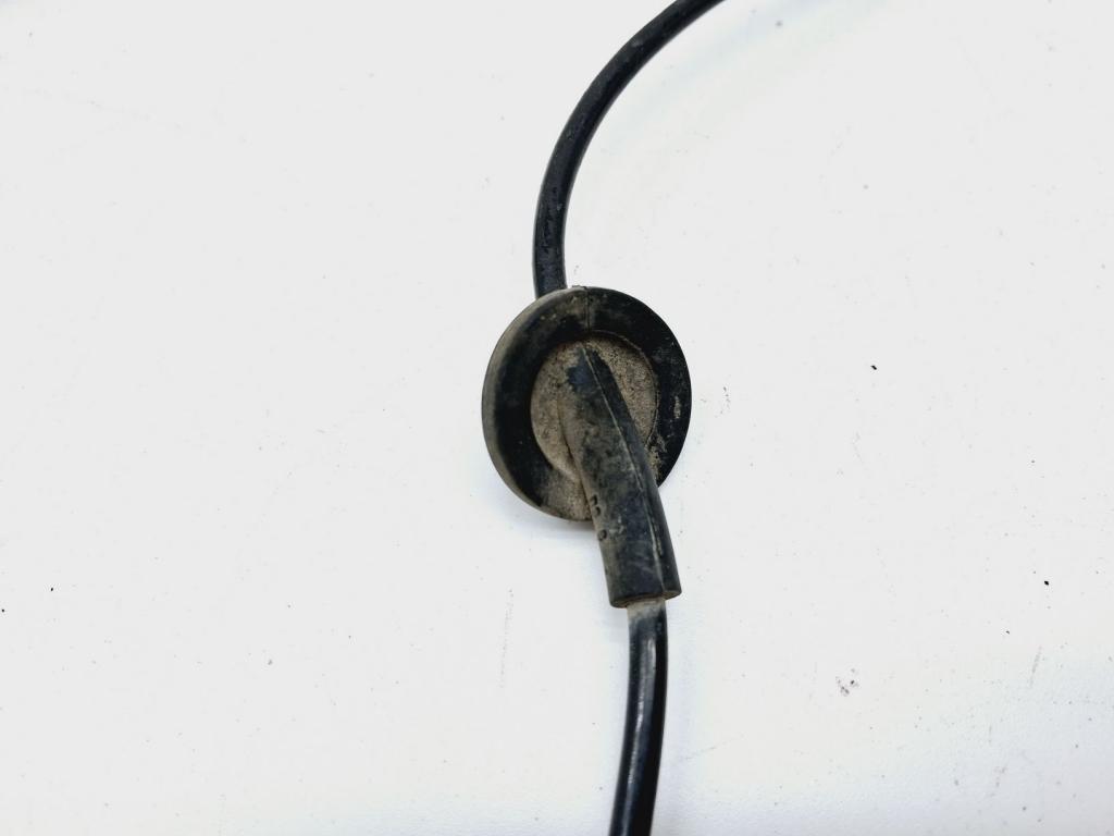 Датчик ABS задний правый, 1500 рублей, Пермь