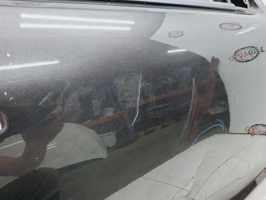 Дверь передняя правая, 30000 рублей, Пермь