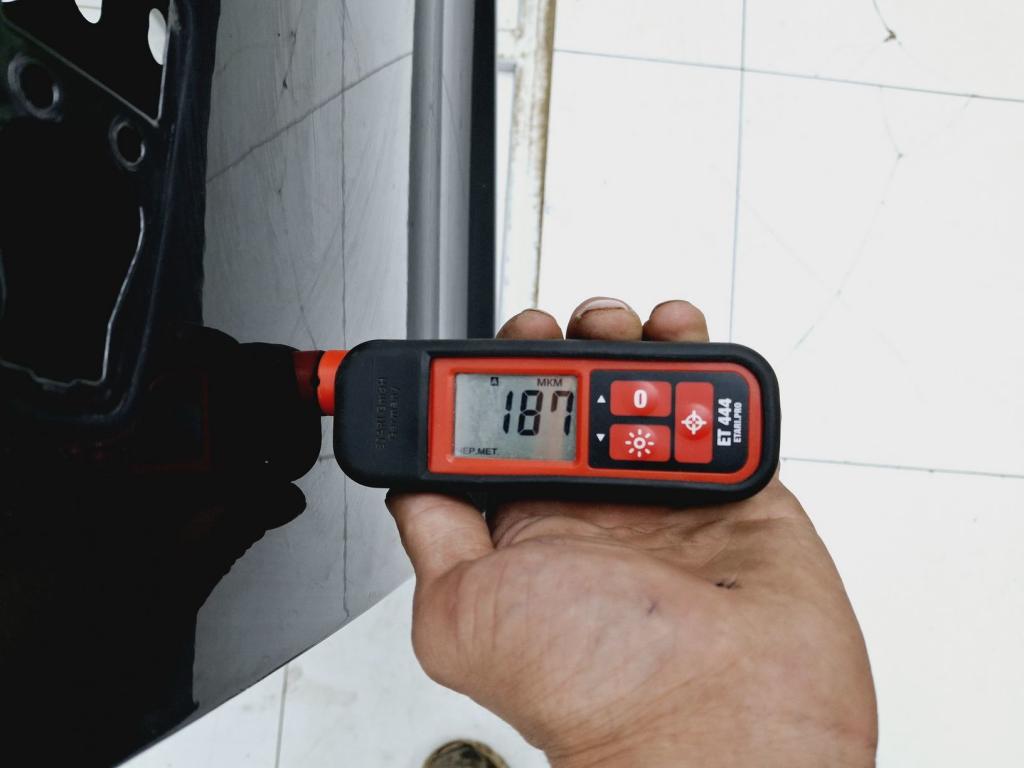 Дверь передняя правая, 30000 рублей, Пермь