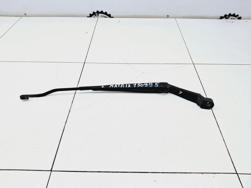 Поводок стеклоочистителя передний правый, 500 рублей, Пермь