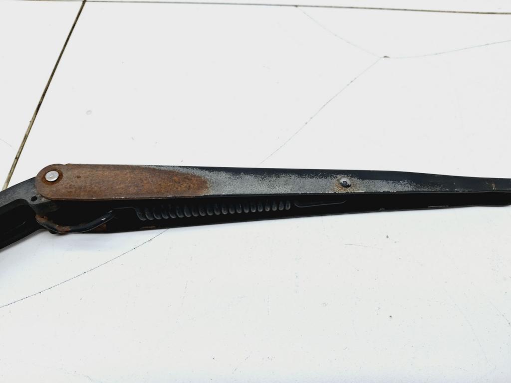 Поводок стеклоочистителя передний правый, 500 рублей, Пермь