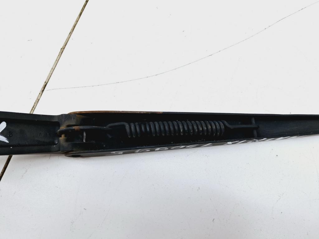 Поводок стеклоочистителя передний правый, 500 рублей, Пермь