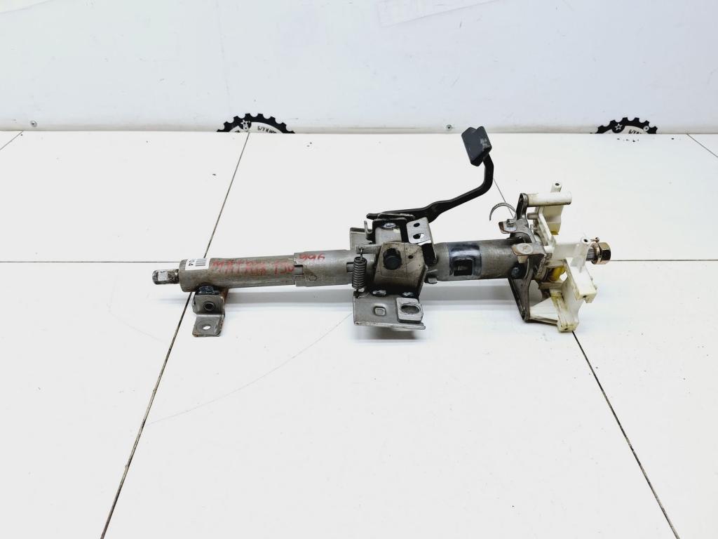 Колонка рулевая, 1000 рублей, Пермь